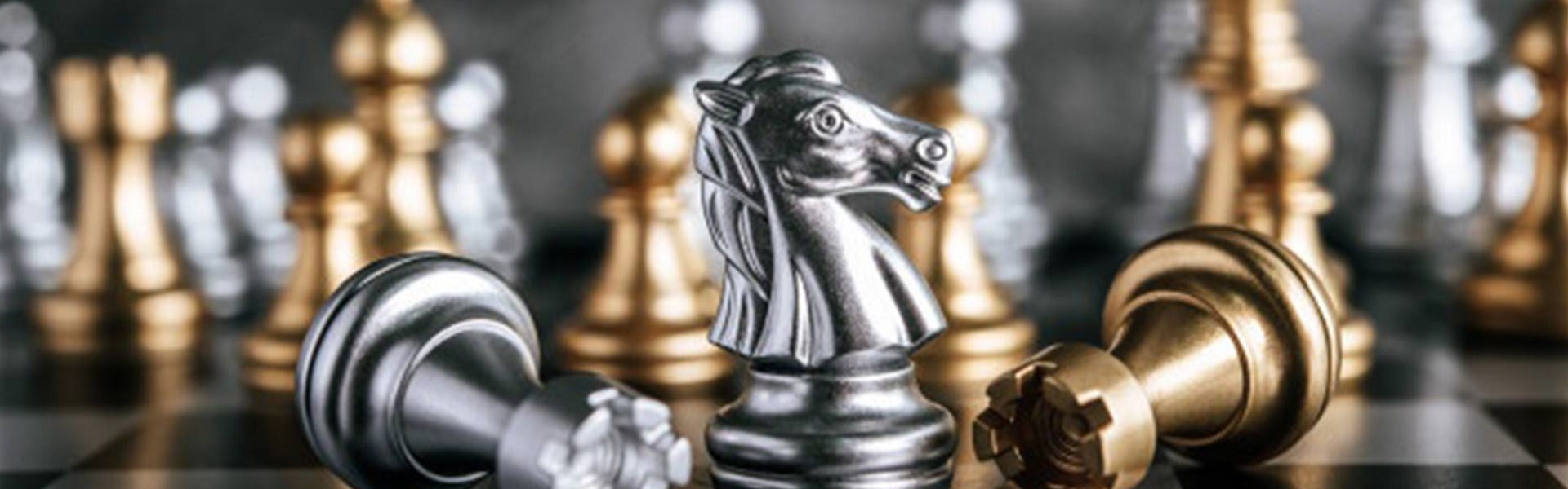 Rent a car Montenegro |  Chess lessons Dubai & New York