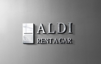 Rent a car Montenegro | Info