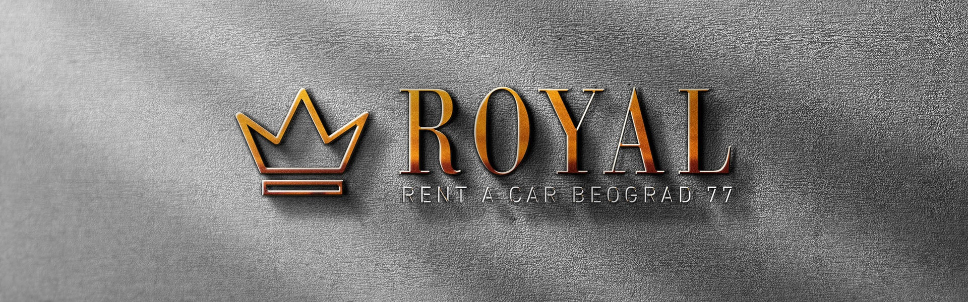 Rent a car Beograd Royal | Rent a car Montenegro